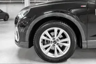 Audi Q3 din 2023 cu 54.990 km - oferta AUD238546 - foto 15