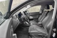 Audi Q3 din 2023 cu 54.990 km - oferta AUD238546 - foto 17