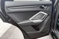 Audi Q3 din 2023 cu 54.990 km - oferta AUD238546 - foto 18