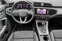 Audi Q3 din 2023 cu 54.990 km - oferta AUD238546 - foto 19