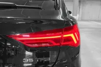 Audi Q3 din 2023 cu 54.990 km - oferta AUD238546 - foto 21
