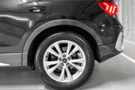 Audi Q3 din 2023 cu 54.990 km - oferta AUD238546 - foto 23