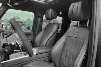 Mercedes-Benz G 63 AMG (Clasa G) din 2024 cu 34.000 km - oferta MER238547 - foto 5