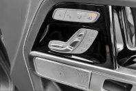 Mercedes-Benz G 63 AMG (Clasa G) din 2024 cu 34.000 km - oferta MER238547 - foto 11