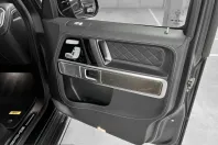 Mercedes-Benz G 63 AMG (Clasa G) din 2024 cu 34.000 km - oferta MER238547 - foto 14