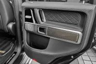 Mercedes-Benz G 63 AMG (Clasa G) din 2024 cu 34.000 km - oferta MER238547 - foto 18