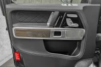 Mercedes-Benz G 63 AMG (Clasa G) din 2024 cu 34.000 km - oferta MER238547 - foto 20