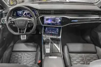 Audi RS6 din 2023 cu 55.000 km - oferta AUD238549 - foto 7