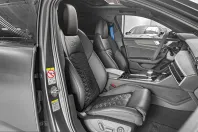 Audi RS6 din 2023 cu 55.000 km - oferta AUD238549 - foto 12