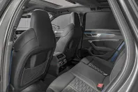 Audi RS6 din 2023 cu 55.000 km - oferta AUD238549 - foto 13