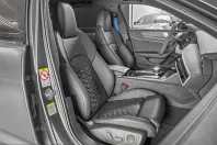 Audi RS6 din 2023 cu 55.000 km - oferta AUD238549 - foto 18