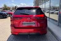 Mazda CX-60 din 2022 cu 55.848 km - oferta MAZ238550 - foto 6