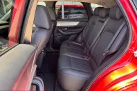 Mazda CX-60 din 2022 cu 55.848 km - oferta MAZ238550 - foto 11