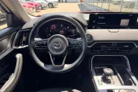 Mazda CX-60 din 2022 cu 55.848 km - oferta MAZ238550 - foto 13