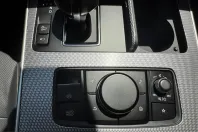 Mazda CX-60 din 2022 cu 55.848 km - oferta MAZ238550 - foto 16