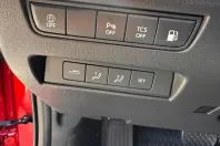 Mazda CX-60 din 2022 cu 55.848 km - oferta MAZ238550 - foto 21