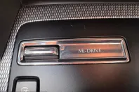 Mazda CX-60 din 2022 cu 55.848 km - oferta MAZ238550 - foto 23