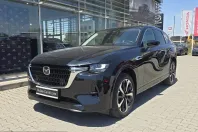 Mazda CX-60 din 2025 cu 7.711 km - oferta MAZ238551 - foto 2