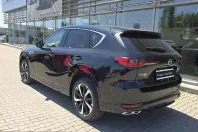 Mazda CX-60 din 2025 cu 7.711 km - oferta MAZ238551 - foto 5