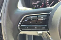 Mazda CX-60 din 2025 cu 7.711 km - oferta MAZ238551 - foto 12