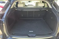 Mazda CX-60 din 2025 cu 7.711 km - oferta MAZ238551 - foto 23