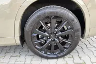 Mazda CX-60 din 2025 cu 7.383 km - oferta MAZ238552 - foto 3