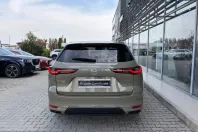 Mazda CX-60 din 2025 cu 7.383 km - oferta MAZ238552 - foto 6