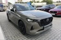 Mazda CX-60 din 2025 cu 7.383 km - oferta MAZ238552 - foto 8