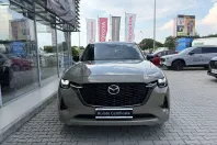 Mazda CX-60 din 2025 cu 7.383 km - oferta MAZ238552 - foto 9