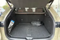Mazda CX-60 din 2025 cu 7.383 km - oferta MAZ238552 - foto 10