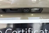Mazda CX-60 din 2025 cu 7.383 km - oferta MAZ238552 - foto 13