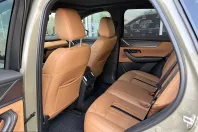 Mazda CX-60 din 2025 cu 7.383 km - oferta MAZ238552 - foto 14