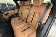 Mazda CX-60 din 2025 cu 7.383 km - oferta MAZ238552 - foto 15