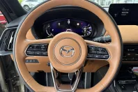 Mazda CX-60 din 2025 cu 7.383 km - oferta MAZ238552 - foto 26