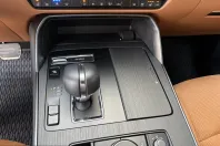 Mazda CX-60 din 2025 cu 7.383 km - oferta MAZ238552 - foto 27