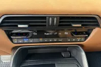 Mazda CX-60 din 2025 cu 7.383 km - oferta MAZ238552 - foto 28