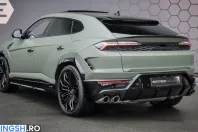 Lamborghini Urus din 2025 cu 2.600 km - oferta LAM238553 - foto 2