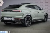 Lamborghini Urus din 2025 cu 2.600 km - oferta LAM238553 - foto 3