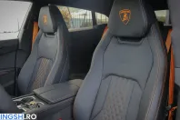 Lamborghini Urus din 2025 cu 2.600 km - oferta LAM238553 - foto 7