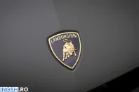 Lamborghini Urus din 2025 cu 2.600 km - oferta LAM238553 - foto 9