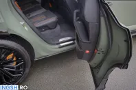 Lamborghini Urus din 2025 cu 2.600 km - oferta LAM238553 - foto 12