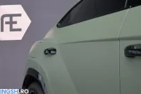 Lamborghini Urus din 2025 cu 2.600 km - oferta LAM238553 - foto 18