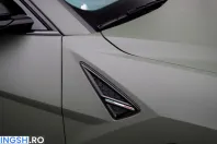 Lamborghini Urus din 2025 cu 2.600 km - oferta LAM238553 - foto 20