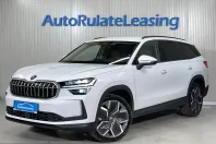 Skoda Kodiaq din 2025 cu 30.294 km - oferta SKO238554 - foto 1