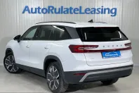 Skoda Kodiaq din 2025 cu 30.294 km - oferta SKO238554 - foto 3