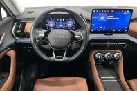 Skoda Kodiaq din 2025 cu 30.294 km - oferta SKO238554 - foto 6