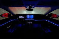 Skoda Kodiaq din 2025 cu 30.294 km - oferta SKO238554 - foto 7