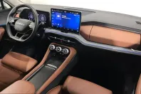 Skoda Kodiaq din 2025 cu 30.294 km - oferta SKO238554 - foto 9