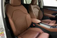 Skoda Kodiaq din 2025 cu 30.294 km - oferta SKO238554 - foto 12