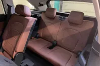 Skoda Kodiaq din 2025 cu 30.294 km - oferta SKO238554 - foto 14